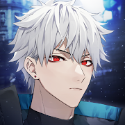 Code:Replicant MOD APK (Remove ads)