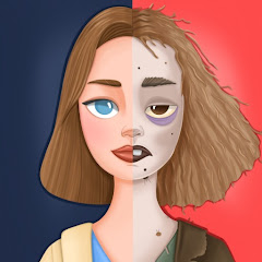 Life Choices 2 MOD APK