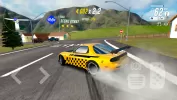 Horizon Driving Simulator MOD APK (Unlimited money, Mod Menu) v1.5.1 screenshot 13