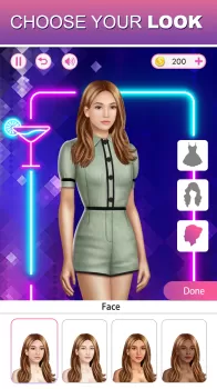 Decisions: Choose Your Stories MOD APK (Unlimited money) v14.8 screenshot 6