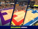 Mini Basketball MOD APK (Remove ads, Mod speed) v1.6.12 screenshot 22