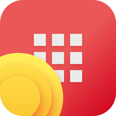 Hermit — Lite Apps Browser MOD APK (Unlocked, Premium)