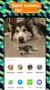 9GAG: Funny GIF, Meme & Video MOD APK (Unlocked, Pro) v8.10.63 screenshot 4