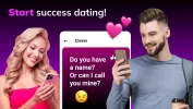 Pickup Lines MOD APK (Remove ads, Mod speed) v4.1.2 screenshot 31