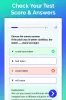 English Grammar: Learn & Test MOD APK (Unlocked, Premium) v3.5 screenshot 22