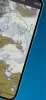Weather Radar MOD APK (Unlocked, Premium) v11.0.7 screenshot 5