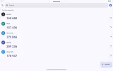 My Passwords Manager MOD APK (Remove ads, Optimized) v25.03.01 screenshot 15