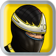 Ninja Dragon MOD APK (Remove ads, Mod speed)