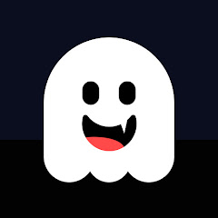 Ghost IconPack MOD APK (Optimized)