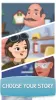 Life Choices 2 MOD APK v1.1.3 screenshot 5