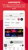 iHeart: Music, Radio, Podcasts MOD APK (Free purchase) v10.44.0 screenshot 6