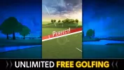 PGA TOUR Golf Shootout MOD APK (Remove ads, Mod speed) v4.18.1 screenshot 25