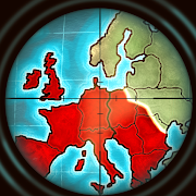 Risk of war - Wartime Glory MOD APK (Remove ads)