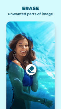 Blend Photo Editor MOD APK (Unlocked, Premium) v4.5.6 screenshot 29