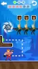Punch Bob MOD APK (Remove ads, Unlocked) v1.0.89 screenshot 7