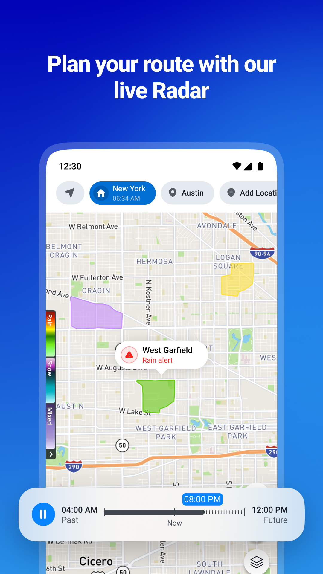 1Weather Forecasts Radar MOD APK v9 0 2 (Unlocked Premium) Download 1Weather Forecasts Radar MOD APK v9 0 2 (Unlocked Premium) Download