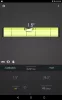 Compass Level MOD APK (Unlocked, Premium) v2.4.18 screenshot 9