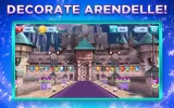 Disney Frozen Adventures MOD APK (Remove ads, Mod Menu, Mod speed) v45.00.02 screenshot 9