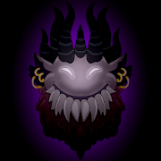 bit Dungeon III MOD APK (Full)