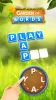 Word Garden : Crosswords MOD APK (Unlimited money) v3.6.1 screenshot 6