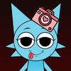 Scary Mod Horror Music Games MOD APK (Remove ads)