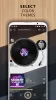 Vinylage Audio Player MOD APK (Unlocked, Premium) v2.3.5 screenshot 8