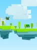 Will Hero MOD APK (Remove ads, Unlimited money, Free purchase, Mod speed) v3.4.3 screenshot 9