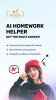 Gauth: AI Study Companion MOD APK (Unlimited money) v1.23.2 screenshot 1