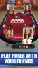 Poker Face: Texas Holdem Poker MOD APK v1.17.5478 screenshot 1