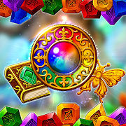 Mystery Art Gallery: Match 3 MOD APK (Unlimited money, Free purchase)
