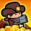 Survival Hero: Action RPG Game MOD APK (Mod Menu)