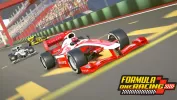 Formula Car Racing: Car Games MOD APK (Remove ads, Mod speed) v6.41 screenshot 29