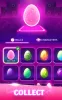Tiles Hop EDM Rush Music Game MOD APK (Unlimited money, VIP) v6.19.0 screenshot 11