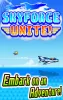 Skyforce Unite! MOD APK (Unlimited money) v2.0.8 screenshot 16