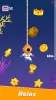 Dive Deeper MOD APK (Unlimited money, Mod Menu) v1.1.0 screenshot 18