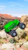 Rock Crawling: Racing Games 3D MOD APK (Unlocked, Premium, Mod Menu) v2.7.0 screenshot 21