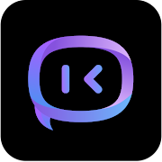 HiWaifu MOD APK (Remove ads, Mod speed)