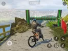 Bicycle Stunts MOD APK (Unlimited money, Unlocked, Premium) v7.1 screenshot 18