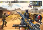 Call Of IGI Commando MOD APK (Invincible, Weak enemy) v5.1.1 screenshot 24