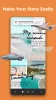 StoryMaker: Insta Story Maker MOD APK (Remove ads, Mod Menu) v2.3.7 screenshot 16