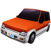 Dr. Driving MOD APK (Remove ads, Unlimited money, Mod speed)