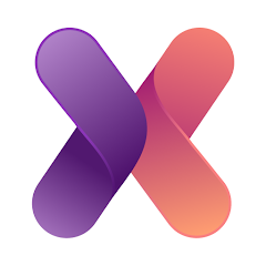 Icon changer - App icons MOD APK (Unlocked, Premium)