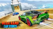 Car Race Master | Stunt Racing MOD APK (Free purchase) v4.5.1 screenshot 5