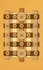 Screw Puzzle: Wood Nut & Bolt™ MOD APK (Remove ads) v1.193 screenshot 20