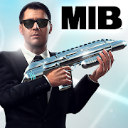 MIB MOD APK (Mod Menu)
