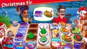 Christmas Cooking MOD APK (Remove ads) v1.9.7 screenshot 19