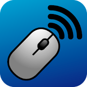 Remote PC Pro MOD APK (Full)
