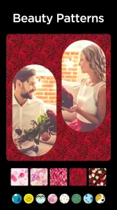 Photo Editor-Art Collage Maker MOD APK (Unlocked, Pro) v3.2.4 screenshot 4
