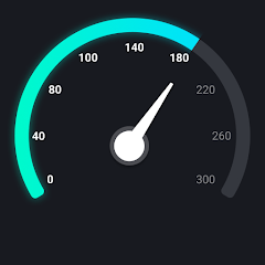 Speed Test & Wifi Analyzer MOD APK (Unlocked, Pro)