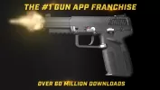 iGun Pro 2: Realistic Gun Sim MOD APK (Unlocked) v2.162 screenshot 6
